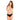 V4HC171297CBF360E9EEE07B599883A9C57R4781465P2