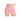 V4H759ABDC21A3CAF8A938898DB9B5C34A1R4781427P2