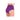 V4H18A381B832CFAE93C64E80814692A23FR4781483P2
