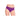 V4H79BEECBC71F06D9E5C2E0BECEC176B9FR4781504P2