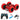 RC Stunt Car Children Double Sided Flip 2.4G Remote Control 360 Deree Rotation off Road Drift RC Car Gifts for Kids Adults Boys