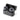 High-Quality Audio with Stable Transmission  MIC Mini Transmitter/Receiver Two-Level Active Noise Cancelling Original New