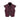 Spring Autumn Cool Distressed Vintage Pu Leather Sleeveless Jacket Men Rivet Luxury Designer Punk Style Clothes Vest