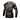 CODY LUNDIN Sublimation Y2K Long Sleeve Men T-Shirts Gym Clothing Male Tops Dragon Graphic T Shirts for MMA BJJ Rashguard Sets