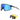 Cycling Glasses Polarized MTB Road Bike Glasses UV400 Protection Sunglasses Ultra Light Sport Eyewear Equipment