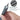 Cordless Electric Screwdriver Set 12/39/50 in 1 Precision Power Tool Magnetic Screw Driver Bit Fast Charging Repair Tool Kit