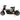 Monster Electric Scooter Waterproof IPX5 40.5Ah 60V 4800W Top Speed 90Km/H 4800W Tire Electric Scooter for 150Kg