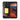 [WP56] Rugged Phone 6.78" FHD+ Display 32MP+108MP Camera Telephone Portable 12GB+512GB 16000Mah Smartphon 5G Android 15