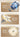 Midea Soft Sound Sleeping Wall Breaking Machine Small Heating Automatic Soymilk Machine Multifunctional Juicing Cooking Machine
