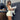 Women Sexy Square Neck Backless Tank Rompers Top Bodycon One Piece Halter Sleeveless Playsuit Yoga Fitness Sport Short Jumpsuits