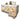 Large Cat House Transparent Drawer Cat Houses Habitats Partition Pet Cats Kitten Cage with Storage Room Kittens Enclosure Cages