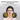 Electric Neck Massager Pillow Cervical Stretcher Heating Vibration Massage Back Traction Orthopedic Sleeping Pillows Support