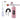 Air Brush with Compressor Portable Air Brush Air Brush Cake Painting Crafts Air Brush Art Painting Compressor Airbrush Pen Airbr