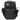 45L Tactical Backpack Survival Bag Hunting MOLLE Backpack GYM for Men EDC Outdoor Hiking Rucksack Witch Bottle Holder
