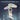 Levitating Luminous Flying Robot Astronaut Toy Aircraft Hand-Controlled Drone Interactive with Lights Outdoor Toys for Kids Gift