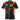 2025 Camiseta De Para Hombre Corta Para Bicicleta Montaña Carretera Ropa Verano Exteriores Ciclismo Maillot Spexcel Wrwhh Ktm