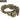 Tactical Belt MRB Modular Rigger'S Belt Quick Release MOLLE MC 3424
