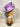 2025 New 100% Wool Op Fedora Hat Magician Coffee Steampunk Cosplay Punk Party Caps Dropshipping Fashion Slanted Top Bucket Hat