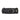 Tool Bag Belt Quick Hanging Removing Buckle Waist Tool Bag Belt Supporter Outdoor Tactics Belt Heavy Multi-Functional Waterproof