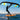 Professional Windwing Surfing, 4/5 Square, Kite Surfboard, Suitable for Water Surfing Sports Equipment