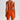 Solid Color Gym Yoga Set Short Legging Cross Back Shoulder Strap Sport Bra Tracksuit Women Suit Comprehensive Training Athletic