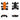 Jiying T1 Underwater Drone 4K High Definition Camera Fish Shooting Rescue Salvage Intelligent Machine