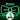Men'S Light up LED Suspenders Bow Tie Unisex Elastic Adjustable Pants Suspender Illuminated Led for Music Festival Costume Party