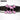 Women Men Gothic Punk Harajuku Belt Men'S Belt Millennium Y2K Spicy Girl Couple Style Lovers Style Rivet Goth Belts Gift
