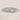 Elastic Gold Chain Belt Female Waist Punk Y2K Silver Metal Rhinestone Belts for Women High Quality Luxury Golden Waistband