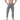 Cut Proof Clothing Cut Resistant Trousers anti Slash Clothes CE Level 5 Protective Equipment Cut Resistant Pants
