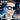2026 New M02S 800HD Camera AI Smart Glasses Bluetooth Call Voice Assistant Control Chat GPT AI Translation Sunglasses Men Women