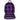 Outdoor Camera Backpack Video Digital Shoulder Camera Bag Waterproof Photo Knapsack Case DSLR for Canon for Nikon for Sony
