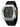 TSAR BOMBA Watch for Men Luxury Brand Tonneau Design Waterproof Clock Stainless Steel Wristwatch Fashion Rectangle Mens Watch