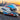 DOT 3C Certified Adult Modular Full Face Motorcycle Helmet Dual Sunshade Lenses Anti-Uv Quick Release Helmet Casco Capacete