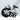 Folding Bicycle 12/14Inch Gift Variable Speed Student Bicycle Men'S and Women'S Ultra-Light Small Pedals Folding Bike