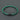 Grade a Keel Rope Bracelet Men Femme Lucky Red Thread Braclet Attract Mirco Magentic Couple Braslet Wealth Prosperity Brazalete