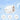 240W Gan USB C Charger 8 in 1 Fast Charging Phone Charger Power Adapter for Iphone Samsung Xiaomi Type C EU/US Plug Wall Charger