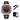 Men'S Fully Automatic Mechanical Watch, Roulette Wheel, Roulette Wheel, Men'S Watch 1001