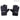 1Pair Karate Gloves Martial Taekwondo Leather Foot Gloves Equipment Half Finger Protector Boxing Hand Foot Protection Guards