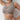 Women Sports Bra Top Push up Fitness Yoga Bra Underwear Sport Tops for Women Breathable Running Vest Gym Wear