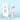 Portable Electric Juicer Blender Usb Mini Fruit Mixers Juicers Fruit Extractors Food Milkshake Multifunction Juice Maker Machine
