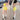 Seamless Hip Hugging Fitness Shorts, Internet Famous Sports Three Part Pants, High Waisted and High Stretch Peach Hip Pants For