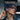 2026AI Smart Travel Glasses Men 1080P HD Camera Chatgpt 800W Pixel Camera 32GB 150+Translation Music Video Audio Sunglasse Women