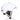 Ski Helmet Half-Covered Anti-Impact Skiing Helmet for Adult Men Women Ski Skateboard Snowboard Safety Helmet Female Male