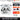 Global Version  Ear (A) Bluetooth Earphone 45Db Active Noise Cancelling ANC Dynamic 42.5 Hours Listening Fashion Design