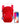 Simple and Versatile Baby Carrying Belt Upgrade Baby Carrying Bag Maternal and Baby Supplies Children'S Carrying Belt