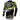 2025 New Men Cycling Quick Dry Motocross Jersey Downhil Mountain Bike DH Shirt MX Motorcycle Clothing Ropa for Men MTB T-Shirts