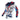 2025 New Men Cycling Quick Dry Motocross Jersey Downhil Mountain Bike DH Shirt MX Motorcycle Clothing Ropa for Men MTB T-Shirts