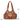 Y2K Motorcycle Bag Women'S PU Leather Crossbody Bag Retro Luxury Handbag Fashion Motorcycle Bag Brand Fashion Crossbody Bag