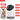 Lenovo 5MP Wifi Camera Smart Home Indoor IP Camera Full Color Night Auto Tracking Security CCTV Surveillance Baby Monitor